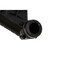 Crp Products Radiator Hose, Chr0582 CHR0582 - alternate 9